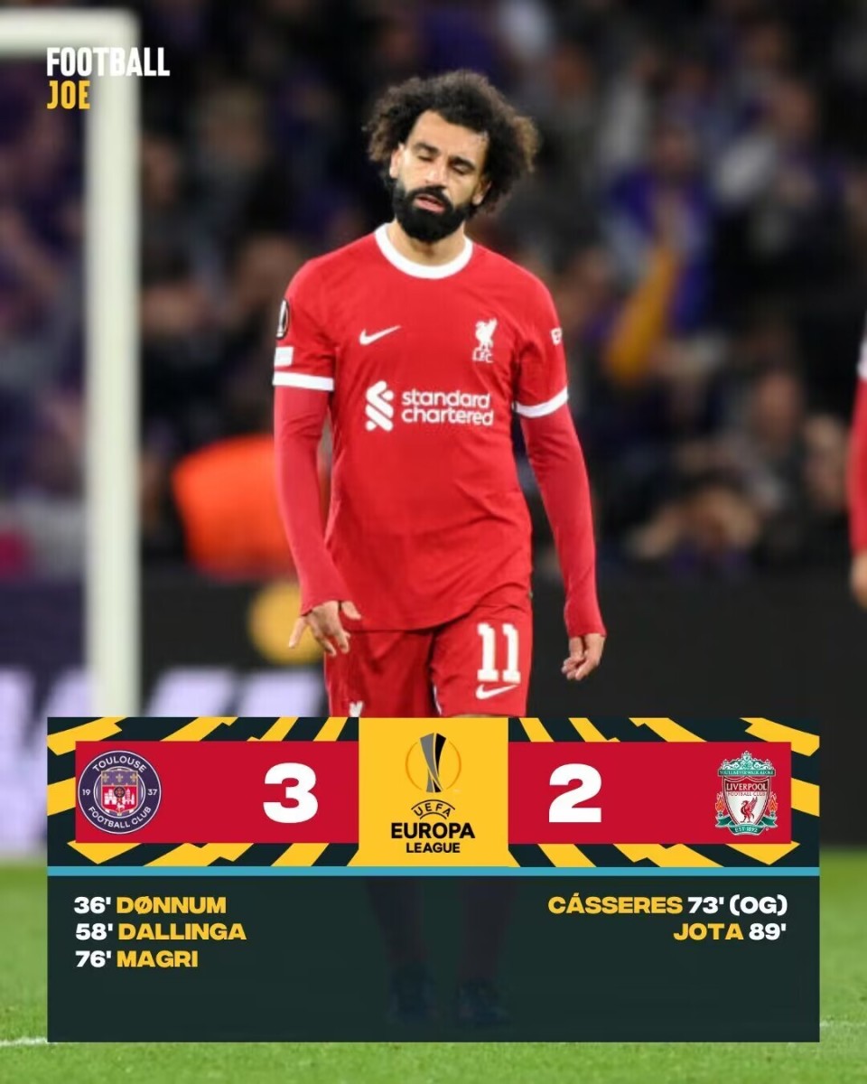 转会期北京首钢备战欧联，官宣签约细节曝光，管理层满意，赛季目标并未改变的简单介绍