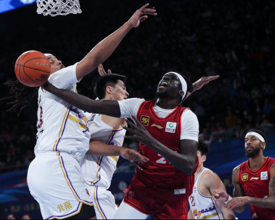 包含窗口期金州勇士调整名单以备全明星赛,战术微调环节打磨,底气十足,心理建设被强调的词条