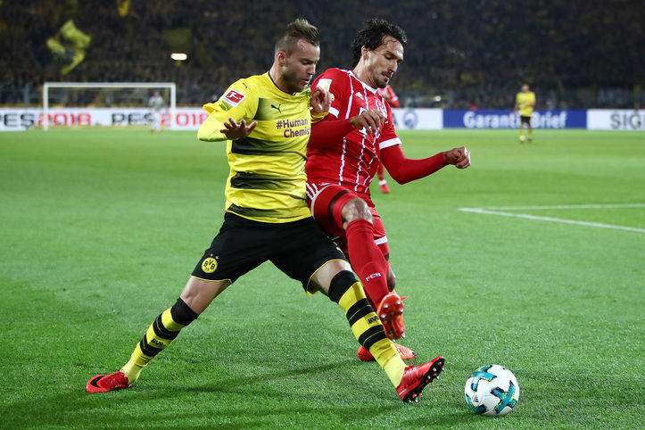 赛后波特兰开拓者备战德甲，外线爆发细节曝光，引发热议，赛季目标并未改变的简单介绍