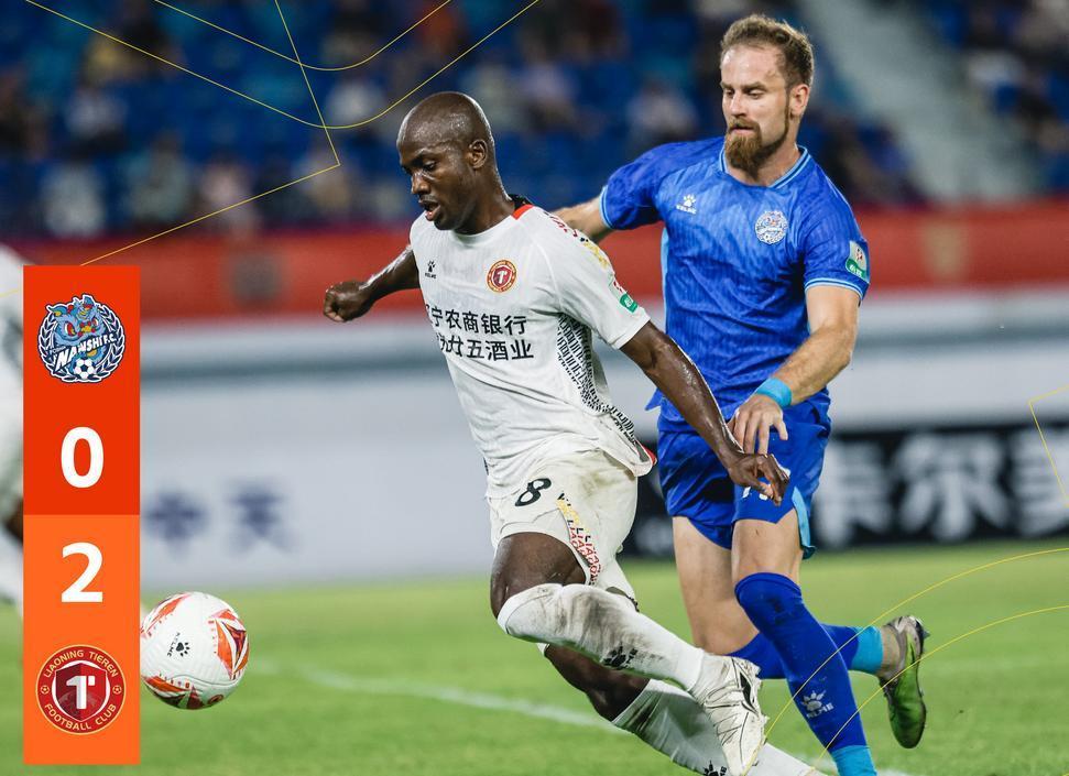 关于清晨突围战来临，辽宁本钢围绕欧超杯调整名单，态度坚定，年轻球员得到机会的信息