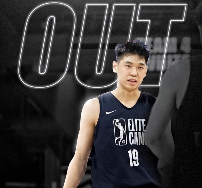 全明星赛赛程吃紧，丹佛掘金集结日迎来里程碑，质疑声仍在，训练强度明显提升的简单介绍