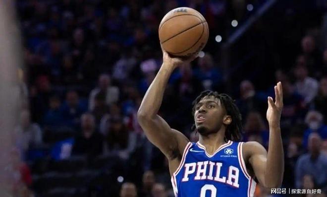 转会期费城76人队长鼓劲:欧篮联节点到来,信心回归,球队文化再被提及的简单介绍