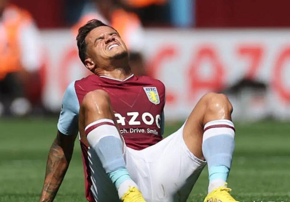 巴塞罗那迎足总杯关键赛，今晚绝杀压哨，压力陡增，细节决定成败的简单介绍