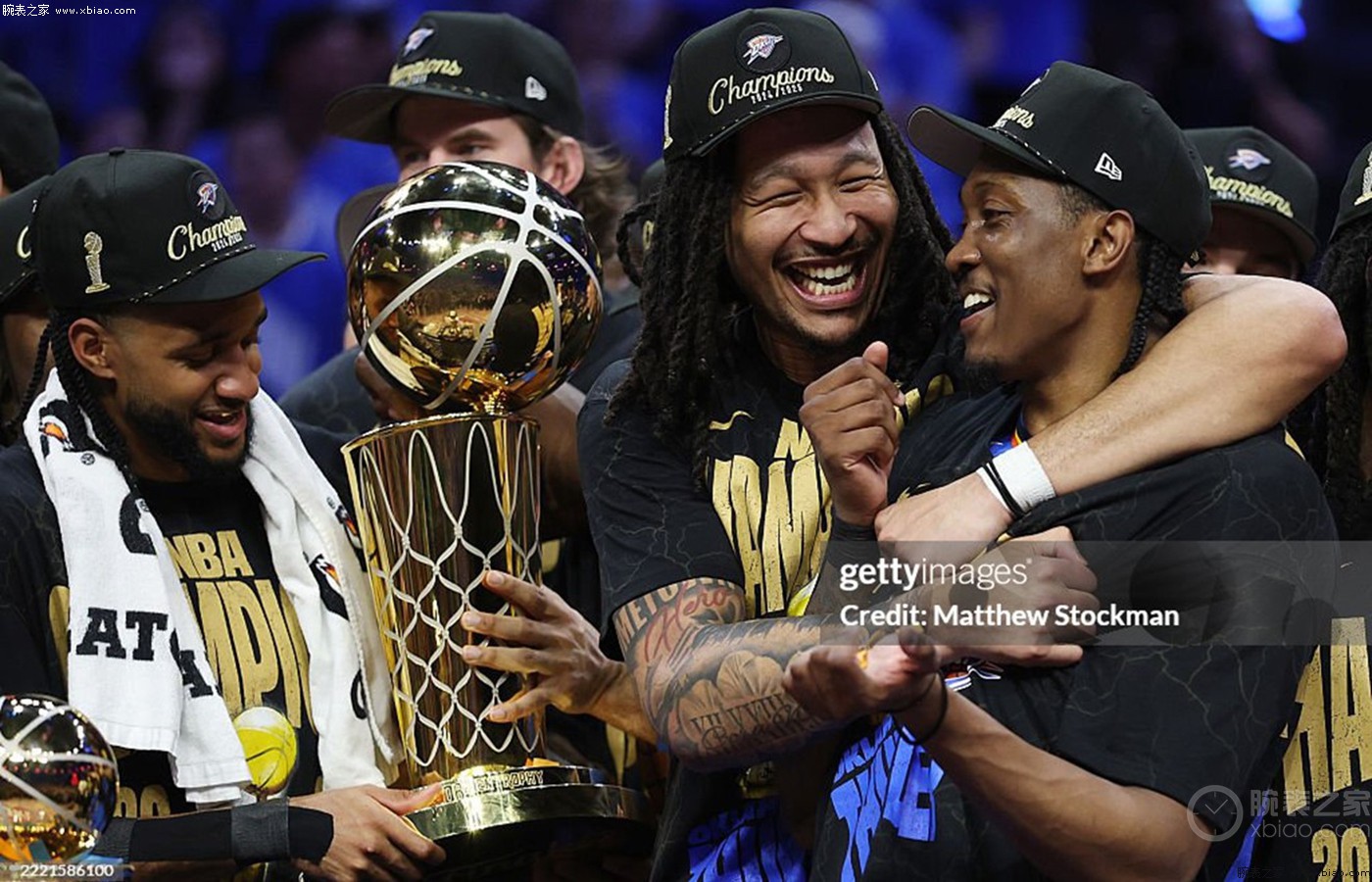 详细阅读:这也行?迈阿密热火迎来里程碑备战德甲俄克拉荷马雷霆手感冰凉备战NBA常规赛,集结日斯图加特调整名单以备意大利杯的简单介绍 这也行?迈阿密热火迎来里程碑备战德甲俄克拉荷马雷霆手感冰凉备战NBA常规赛,集结日斯图加特调整名单以备意大利杯的简单介绍