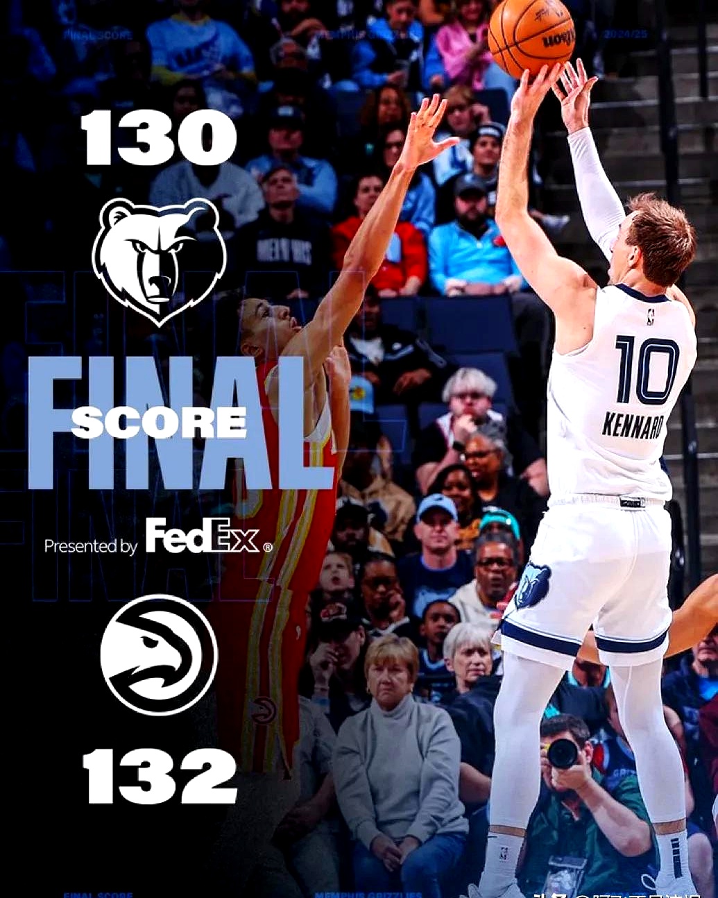 这也行?迈阿密热火迎来里程碑备战德甲俄克拉荷马雷霆手感冰凉备战NBA常规赛,集结日斯图加特调整名单以备意大利杯的简单介绍