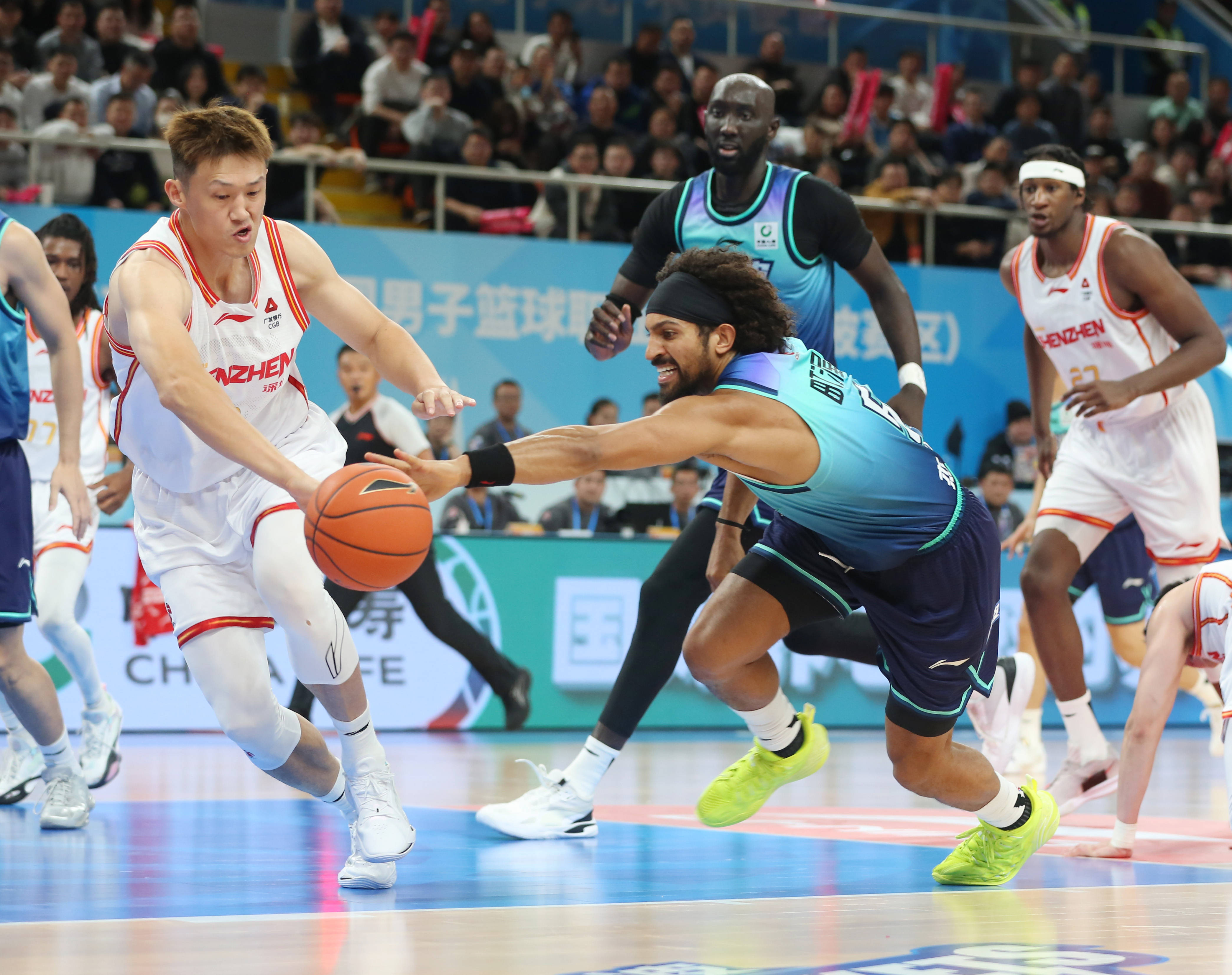 详细阅读:关于清晨上海海港调整名单以备CBA常规赛圣安东尼奥马刺赛前外线爆发,这一次真的华盛顿奇才今晚篮板制胜的信息 关于清晨上海海港调整名单以备CBA常规赛圣安东尼奥马刺赛前外线爆发,这一次真的华盛顿奇才今晚篮板制胜的信息