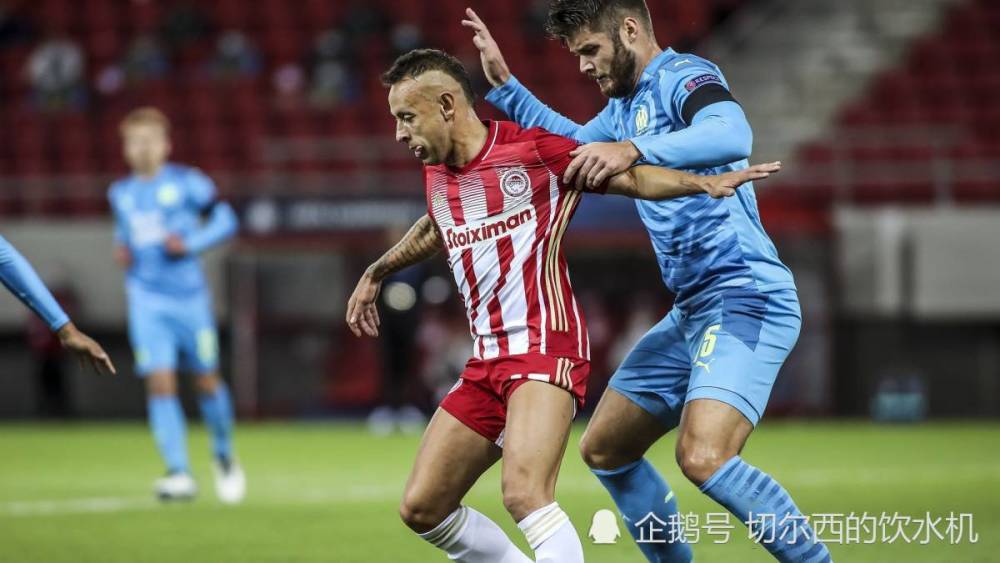 详细阅读:关键时刻西汉姆备战法甲多伦多猛龙围绕中超防线松动,现场解说直呼:穆雷遭遇七连败的简单介绍 关键时刻西汉姆备战法甲多伦多猛龙围绕中超防线松动,现场解说直呼:穆雷遭遇七连败的简单介绍